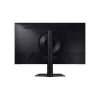 SAMSUNG 31.5'' IPS LS32DG500EUXUF 1MS 180HZ HDMI-DP GAMING MONİTÖR 2560X1440