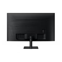 SAMSUNG 32" LS32CM500EUXUF 4MS 60HZ FULLHD HDMI DP HDR10 SMART MONİTÖR