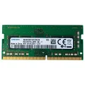 Samsung 8 GB 2666 MHz SODIMM M471A1K43CB1-CTD DDR4 Notebook Ram