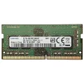 Samsung 8 GB 3200 MHz CL22 M471A1K43EB1-CWE DDR4 Notebook Ram