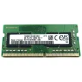 Samsung 8 GB 3200MHz CL22 M471A1G44AB0-CWE DDR4 Ram (Kutusuz)