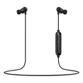 SAMSUNG CT 103B SİYAH BLUETOOTH KULAKLIK - GP-OAU019SAABW