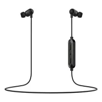 SAMSUNG CT 103B SİYAH BLUETOOTH KULAKLIK - GP-OAU019SAABW