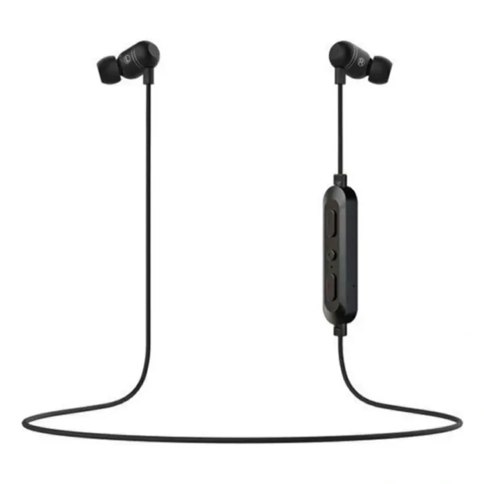 SAMSUNG CT 103B SİYAH BLUETOOTH KULAKLIK - GP-OAU019SAABW