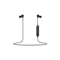 SAMSUNG CT 103B SİYAH BLUETOOTH KULAKLIK - GP-OAU019SAABW