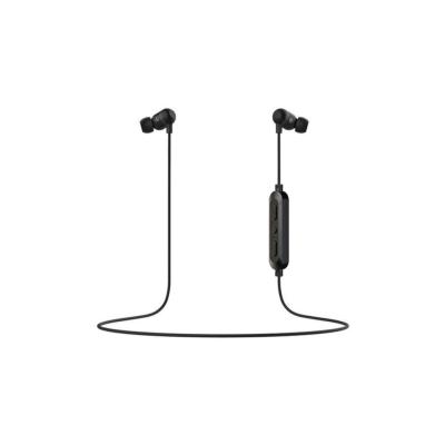 SAMSUNG CT 103B SİYAH BLUETOOTH KULAKLIK - GP-OAU019SAABW