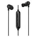 SAMSUNG CT 103B SİYAH BLUETOOTH KULAKLIK - GP-OAU019SAABW