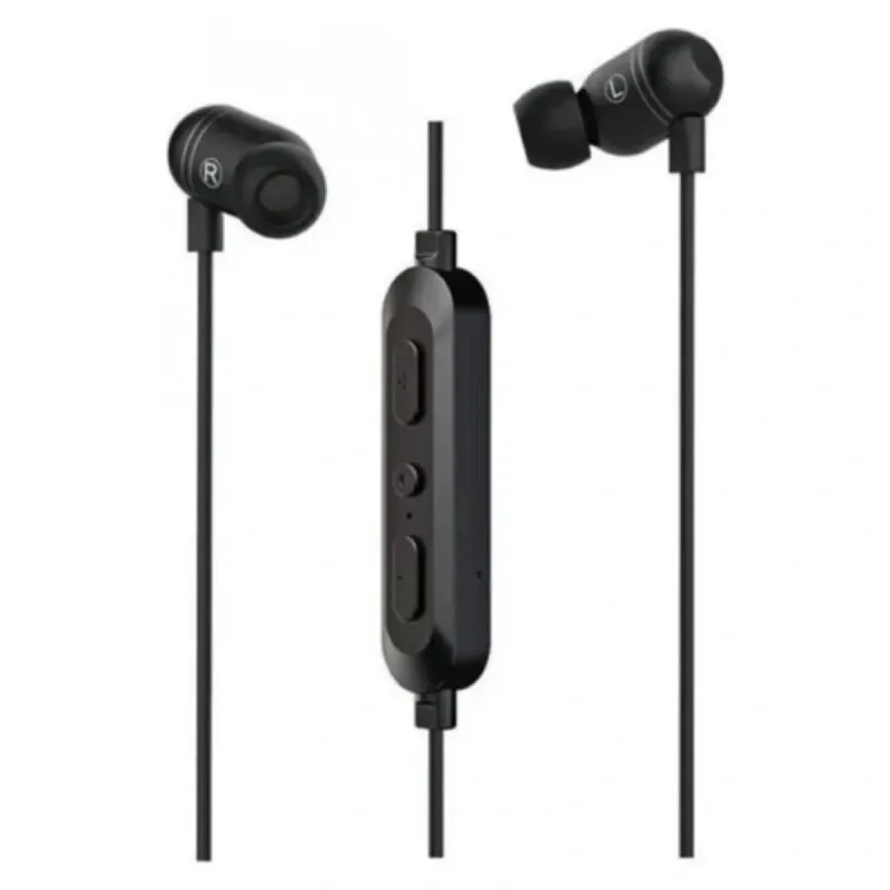 SAMSUNG CT 103B SİYAH BLUETOOTH KULAKLIK - GP-OAU019SAABW