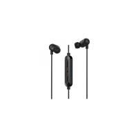 SAMSUNG CT 103B SİYAH BLUETOOTH KULAKLIK - GP-OAU019SAABW