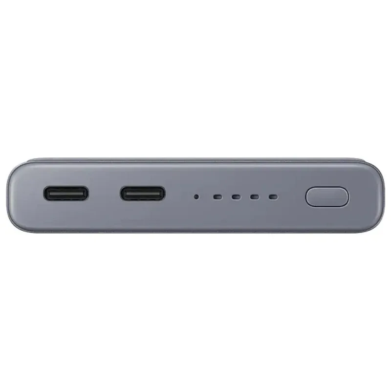 SAMSUNG EB-U3300X 25 W 10000 MAH KABLOSUZ ŞARJ POWERBANK