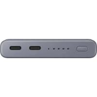 SAMSUNG EB-U3300X 25 W 10000 MAH KABLOSUZ ŞARJ POWERBANK