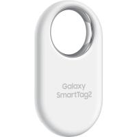 SAMSUNG EI-T5600 SMARTTAG 2 - BEYAZ 1 PACK