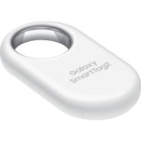 SAMSUNG EI-T5600 SMARTTAG 2 - BEYAZ 1 PACK