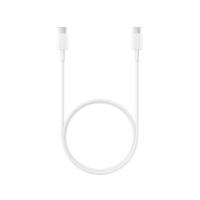 SAMSUNG EP-DX510JWEGWW TYPE C 1.8 M KABLO (45W) -BEYAZ