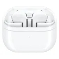 Samsung Galaxy Buds 3 Pro ANC TWS Beyaz Kulak İçi Bluetooth Kulaklık (Ürün Sıfır Kutu Açık)