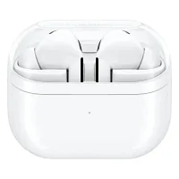 Samsung Galaxy Buds 3 Pro ANC TWS Beyaz Kulak İçi Bluetooth Kulaklık (Ürün Sıfır Kutu Açık)