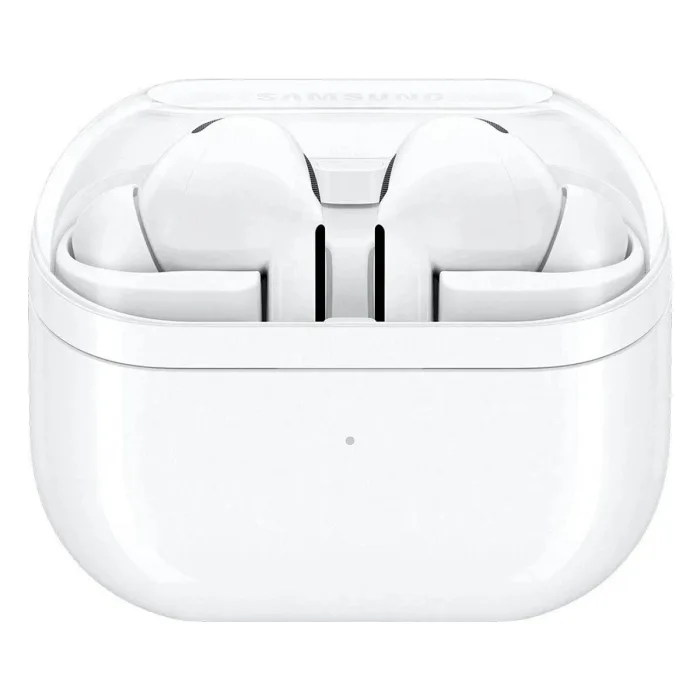 Samsung Galaxy Buds 3 Pro ANC TWS Beyaz Kulak İçi Bluetooth Kulaklık (Ürün Sıfır Kutu Açık)