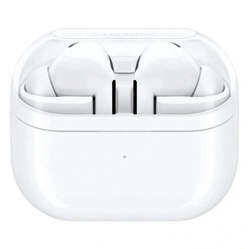 Samsung Galaxy Buds 3 Pro ANC TWS Beyaz Kulak İçi Bluetooth Kulaklık (Ürün Sıfır Kutu Açık)