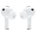 Samsung Galaxy Buds 3 Pro ANC TWS Beyaz Kulak İçi Bluetooth Kulaklık (Ürün Sıfır Kutu Açık)