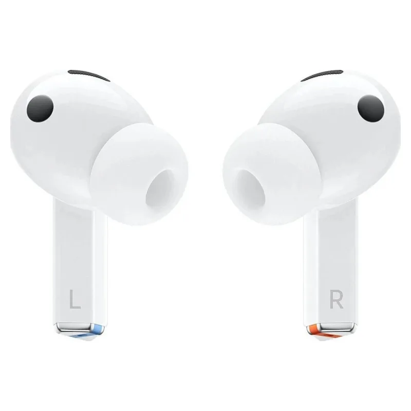 Samsung Galaxy Buds 3 Pro ANC TWS Beyaz Kulak İçi Bluetooth Kulaklık (Ürün Sıfır Kutu Açık)