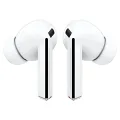 Samsung Galaxy Buds 3 Pro ANC TWS Beyaz Kulak İçi Bluetooth Kulaklık (Ürün Sıfır Kutu Açık)