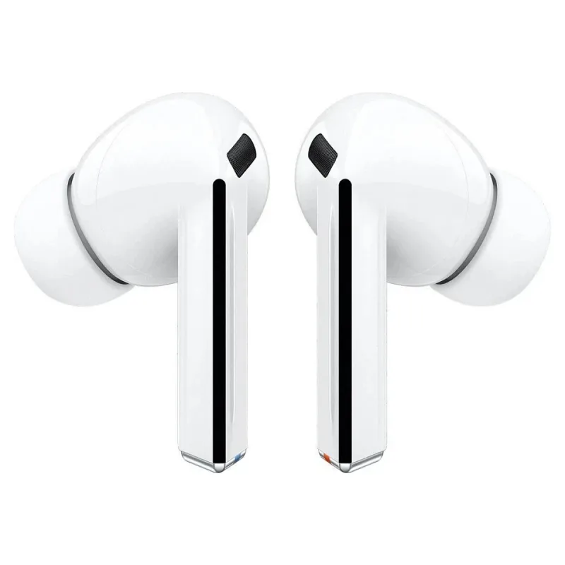 Samsung Galaxy Buds 3 Pro ANC TWS Beyaz Kulak İçi Bluetooth Kulaklık (Ürün Sıfır Kutu Açık)