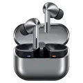 Samsung Galaxy Buds 3 Pro ANC TWS Gümüş Kulak İçi Bluetooth Kulaklık
