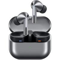 SAMSUNG GALAXY BUDS 3 PRO ANC TWS GÜMÜŞ KULAK İÇİ BLUETOOTH KULAKLIK