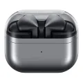 Samsung Galaxy Buds 3 Pro ANC TWS Gümüş Kulak İçi Bluetooth Kulaklık