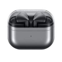 SAMSUNG GALAXY BUDS 3 PRO ANC TWS GÜMÜŞ KULAK İÇİ BLUETOOTH KULAKLIK