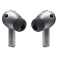 Samsung Galaxy Buds 3 Pro ANC TWS Gümüş Kulak İçi Bluetooth Kulaklık