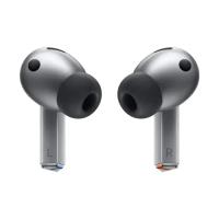 SAMSUNG GALAXY BUDS 3 PRO ANC TWS GÜMÜŞ KULAK İÇİ BLUETOOTH KULAKLIK