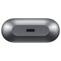 Samsung Galaxy Buds 3 Pro ANC TWS Gümüş Kulak İçi Bluetooth Kulaklık