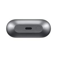 SAMSUNG GALAXY BUDS 3 PRO ANC TWS GÜMÜŞ KULAK İÇİ BLUETOOTH KULAKLIK