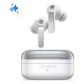 Samsung Galaxy Buds 4 ANC TWS Beyaz Kulak İçi Bluetooth Kulaklık