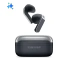 Samsung Galaxy Buds 4 ANC TWS Siyah Kulak İçi Bluetooth Kulaklık