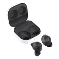 Samsung Galaxy Buds FE TWS Grafit Kulak İçi Bluetooth Kulaklık