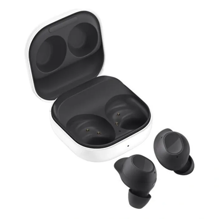 Samsung Galaxy Buds FE TWS Grafit Kulak İçi Bluetooth Kulaklık