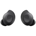 Samsung Galaxy Buds FE TWS Grafit Kulak İçi Bluetooth Kulaklık