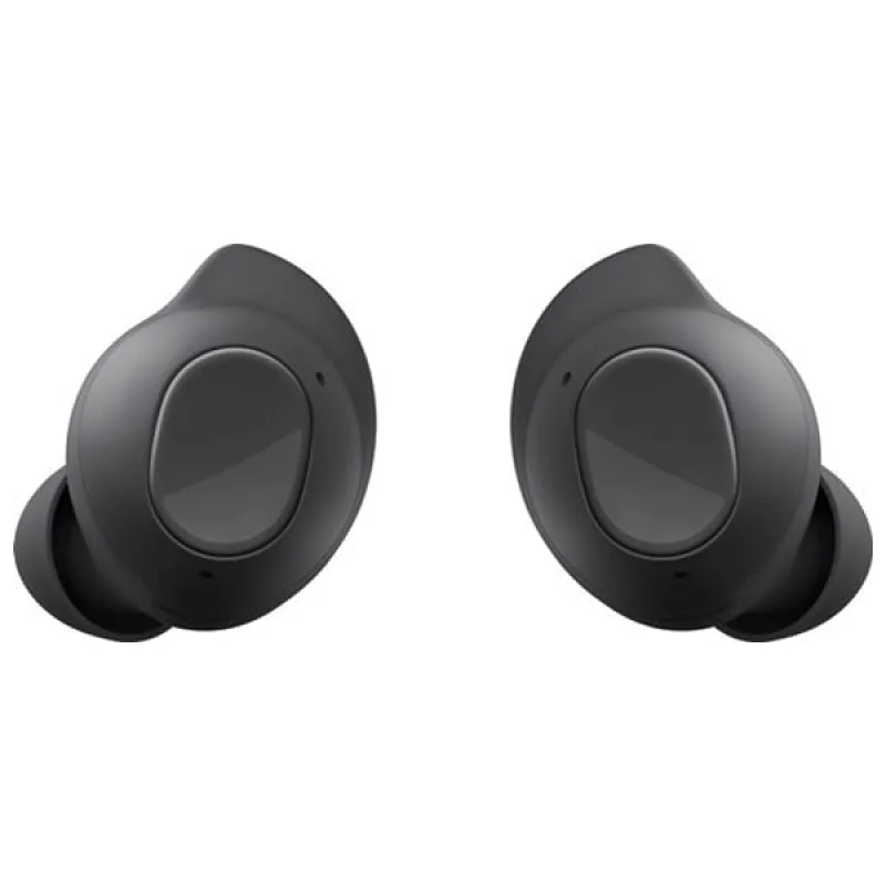 Samsung Galaxy Buds FE TWS Grafit Kulak İçi Bluetooth Kulaklık