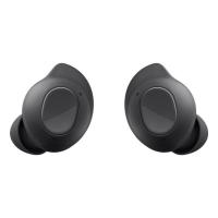 SAMSUNG GALAXY BUDS FE GRAPHİTE BLUETOOTH KULAKLIK (SAMSUNG TÜRKİYE GARANTİLİ)