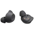 Samsung Galaxy Buds FE TWS Grafit Kulak İçi Bluetooth Kulaklık