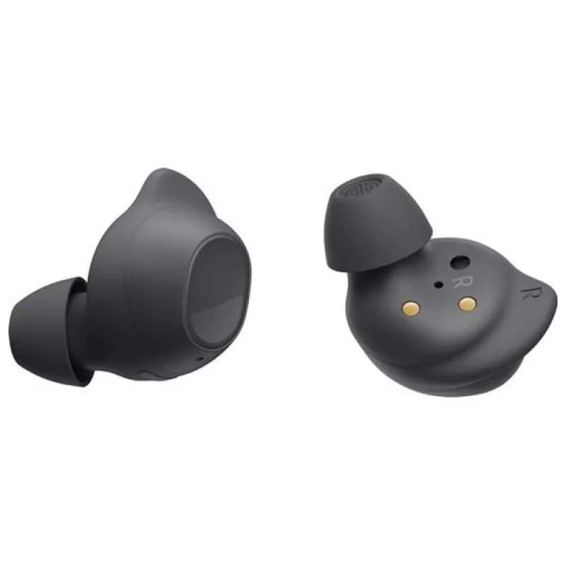 Samsung Galaxy Buds FE TWS Grafit Kulak İçi Bluetooth Kulaklık