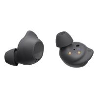 SAMSUNG GALAXY BUDS FE GRAPHİTE BLUETOOTH KULAKLIK (SAMSUNG TÜRKİYE GARANTİLİ)