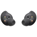 Samsung Galaxy Buds FE TWS Grafit Kulak İçi Bluetooth Kulaklık