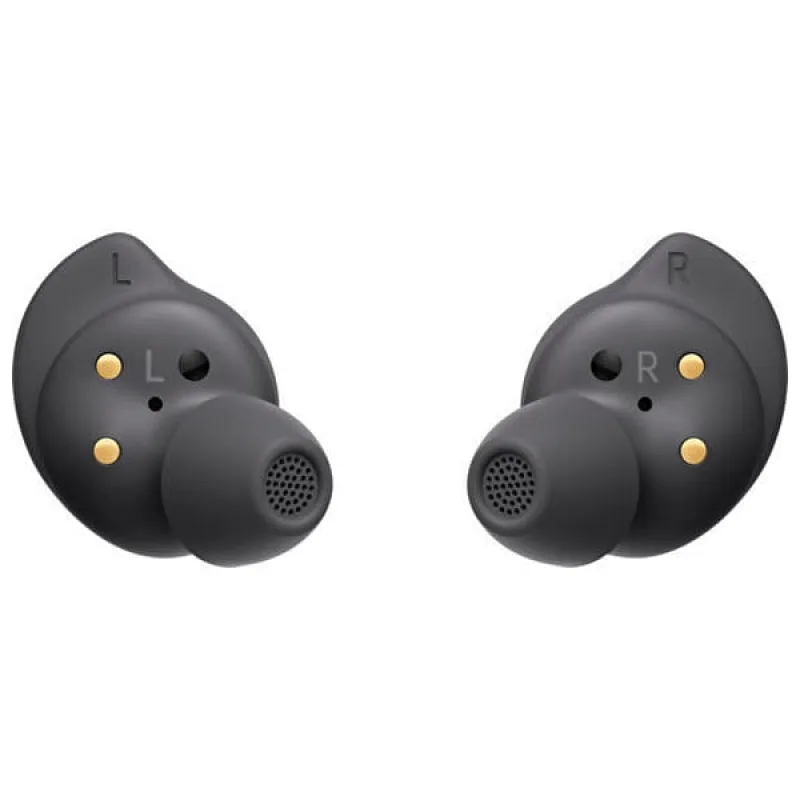 Samsung Galaxy Buds FE TWS Grafit Kulak İçi Bluetooth Kulaklık