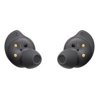 SAMSUNG GALAXY BUDS FE GRAPHİTE BLUETOOTH KULAKLIK (SAMSUNG TÜRKİYE GARANTİLİ)
