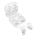 Samsung Galaxy Buds FE TWS Beyaz Kulak İçi Bluetooth Kulaklık