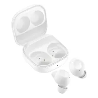 Samsung Galaxy Buds FE TWS Beyaz Kulak İçi Bluetooth Kulaklık