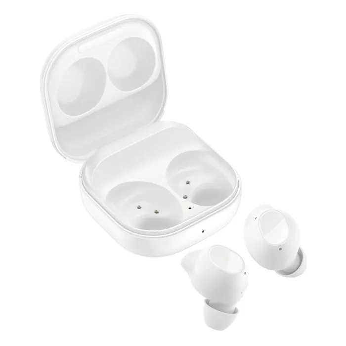 Samsung Galaxy Buds FE TWS Beyaz Kulak İçi Bluetooth Kulaklık